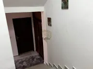 Prodaja, kuća, 250m², Stari Aerodrom, Podgorica - image 10