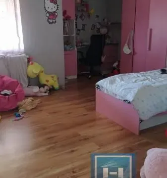 Prodaja, kuća, 440m², Kolonija, Jagodina - image 11