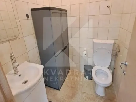 Rent, office space, 35m², Centar, Podgorica - image 3