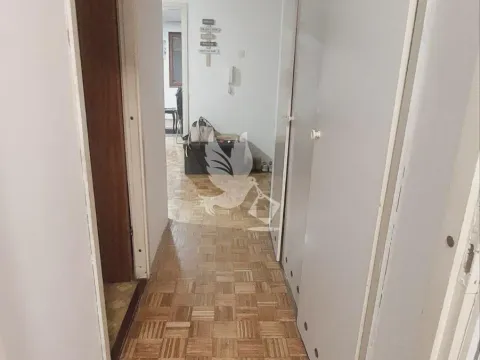 Prodaja, četvorosoban stan, 80m², Centar Sve Podlokacije, Beograd - image 2