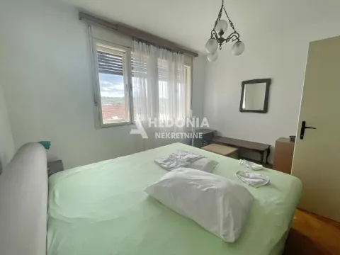 Sale, house, 159m², Banja Vrdnik, Irig - image 11