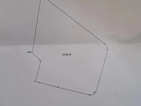 Prodaja, plac, 2000m², Dobre Vode, Bar - image 2