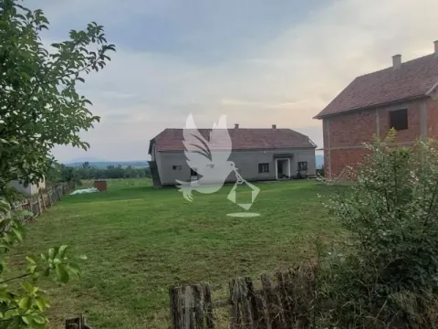 Sale, house, 200m², Velika Ivanča, Mladenovac - image 7