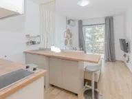 Prodaja, garsonjera, 26m², Njivice, Herceg Novi - image 3