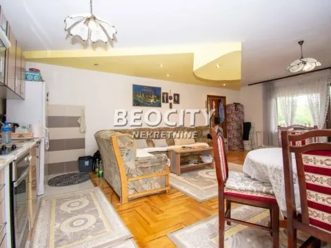 Sale, house, 190m², Železnik, Beograd - image 4