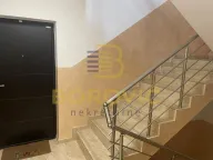 Prodaja, trosoban stan, 58m², Ledine, Beograd - image 13