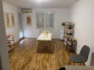 Izdavanje, jednosoban stan, 55m², Grbavica, Novi Sad Sve Podlokacije - image 2
