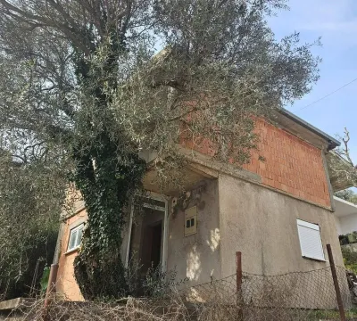 Sale, house, 74m², Šušanj, Bar - image 2
