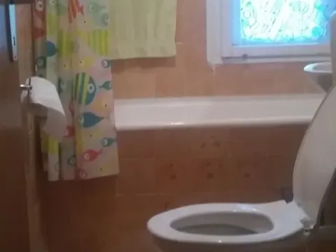 Izdavanje, stan, 32m², Zabjelo, Podgorica - image 5