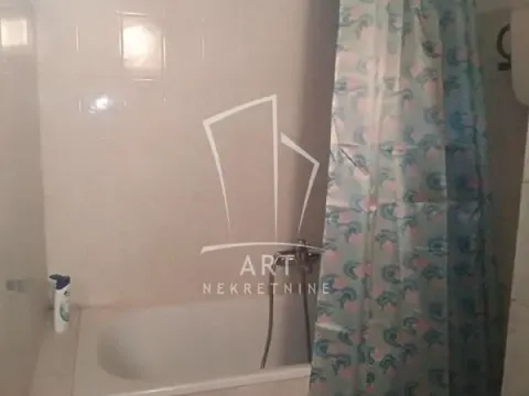 Prodaja, petosoban stan, 111m², Stari Grad, Beograd - image 11