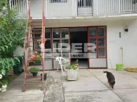 Prodaja, kuća, 347m², Baranda, Opovo - image 3