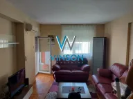 Izdavanje, dvosoban stan, 47m², Grbavica, Novi Sad Sve Podlokacije - image 1