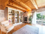 Rent, house, 350m², Budva, Crna Gora - image 11