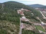 Sale, land lot, 1150m², Višnjevo, Kotor - image 1