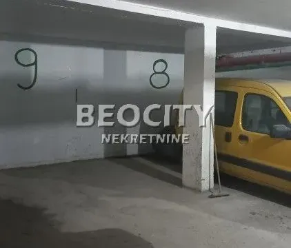 Sale, office space, 177m², Futoška, Novi Sad Sve Podlokacije - image 6