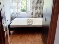 Izdavanje, dvosoban stan, 65m², Centar, Podgorica - image 6