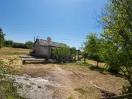 Prodaja, kuća, 45m², Danilovgrad, Crna Gora - image 6