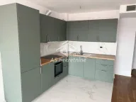 Izdavanje, dvosoban stan, 54m², Čubura, Beograd - image 8