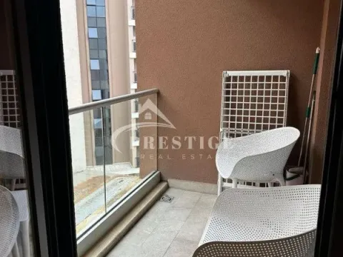 Sale, two bedroom apartment, 72m², Kod Capital Plaze, Podgorica - image 2