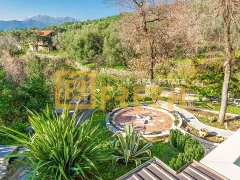 Prodaja, kuća, 240m², Kotor, Crna Gora - image 18