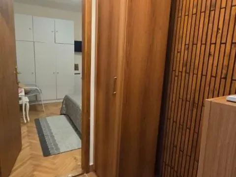 Prodaja, dvosoban stan, 56m², Petrovac, Budva - image 16