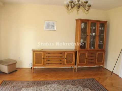 Prodaja, kuća, 250m², Telep, Novi Sad Sve Podlokacije - image 17