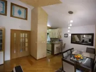 Sale, four bedroom apartment, 136m², Centar, Podgorica - image 5