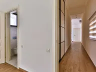 Sale, house, 290m², Tivat, Crna Gora - image 8