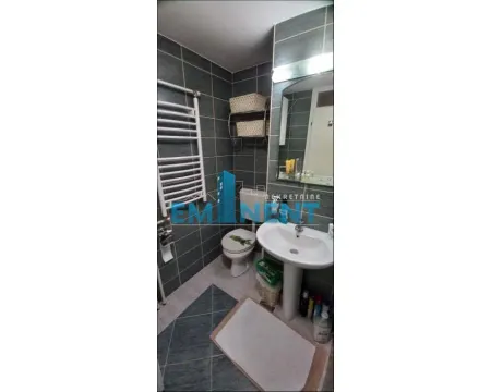 Izdavanje, trosoban stan, 53m², Voždovačka Crkva, Voždovac Sve Podlokacije - image 13