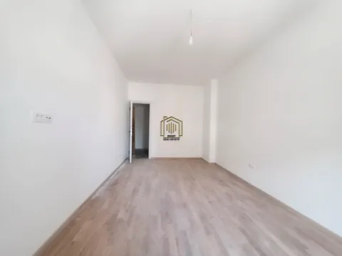 Sale, one bedroom apartment, 57m², Momišići, Podgorica - image 5