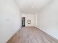 Sale, one bedroom apartment, 57m², Momišići, Podgorica - image 5