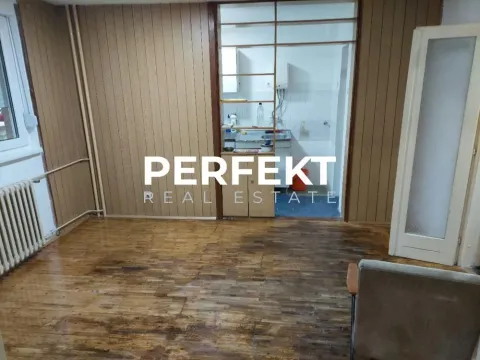 Izdavanje, dvosoban stan, 58m², Sodara, Pančevo - image 10