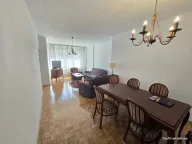 Rent, four bedroom apartment, 106m², Palilula, Niš - image 2