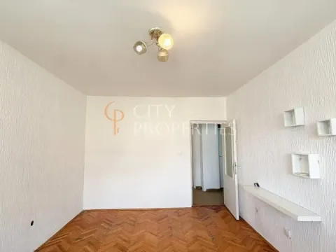 Rent, apartment, 70m², Pejton, Podgorica - image 4