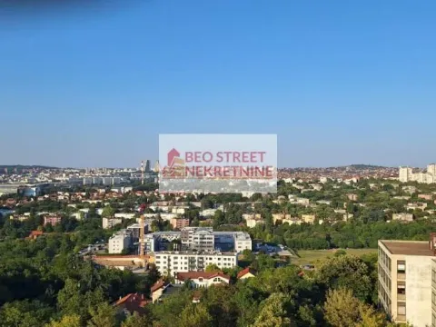Prodaja, četvorosoban stan, 115m², Voždovac Sve Podlokacije, Beograd - image 12