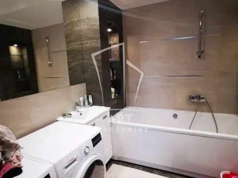 Prodaja, četvorosoban stan, 135m², Lipov Lad, Zvezdara Sve Podlokacije - image 12