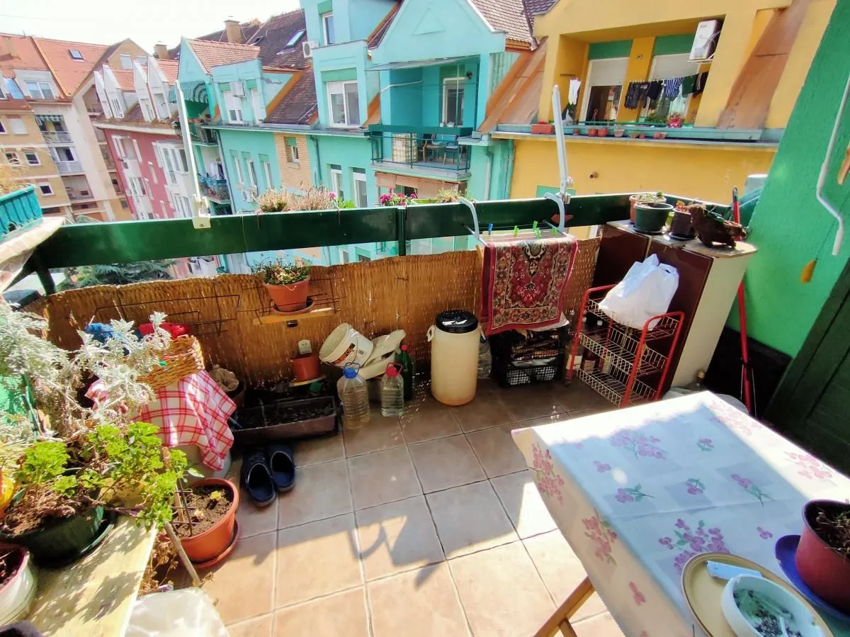Prodaja, stan, 157m², Podbara, Novi Sad Sve Podlokacije