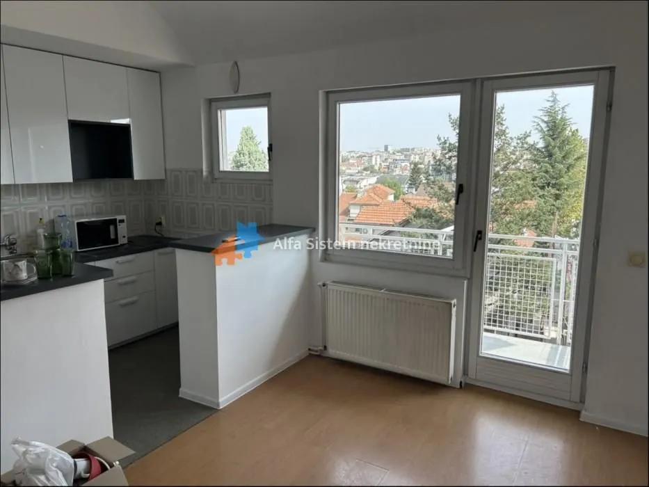 Rent, apartment, 176m², Voždovac Sve Podlokacije, Beograd