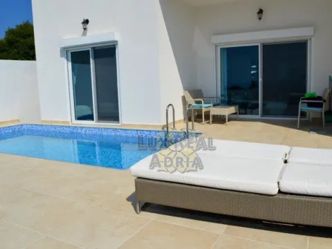 Sale, house, 90m², Jaz, Budva - image 2