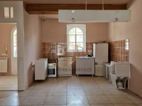 Sale, house, 334m², Telep, Novi Sad Sve Podlokacije - image 17