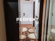 Izdavanje, jednosoban stan, 36m², Tesla, Pančevo - image 6