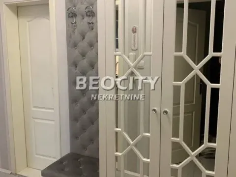 Sale, three bedroom apartment, 72m², Centar, Novi Sad - image 2