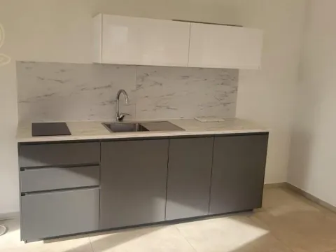 Rent, office space, 142m², Čubura, Beograd - image 9