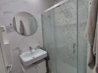 Izdavanje, jednosoban stan, 40m², Central Point, Podgorica - image 8