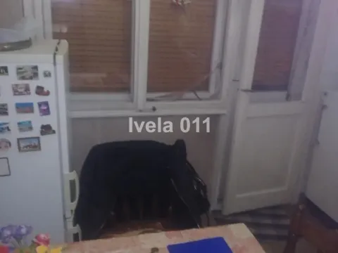 Prodaja, dvosoban stan, 50m², Voždovac Sve Podlokacije, Beograd - image 7