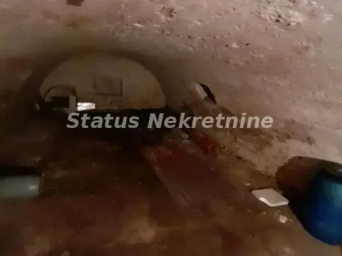 Prodaja, kuća, 151m², Futog, Novi Sad Sve Podlokacije - image 15