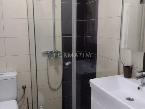 Rent, three bedroom apartment, 100m², Gradska Bolnica, Zvezdara Sve Podlokacije - image 11