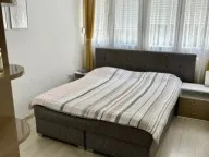 Izdavanje, jednosoban stan, 50m2, Centar, Podgorica