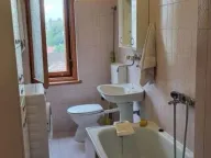 Prodaja, dvosoban stan, 140m², Centar, Podgorica - image 4