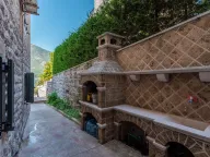 Prodaja, kuća, 400m², Dobrota, Kotor - image 26